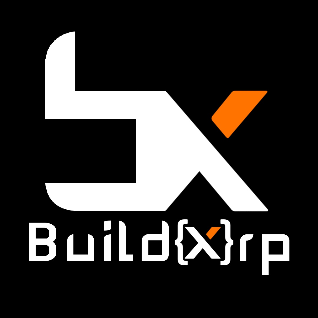 matt cook - BuildX